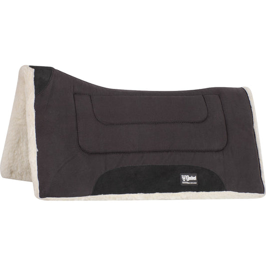 Cashel Work Trail Pad 1"
