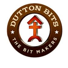 Dutton Head Stalls