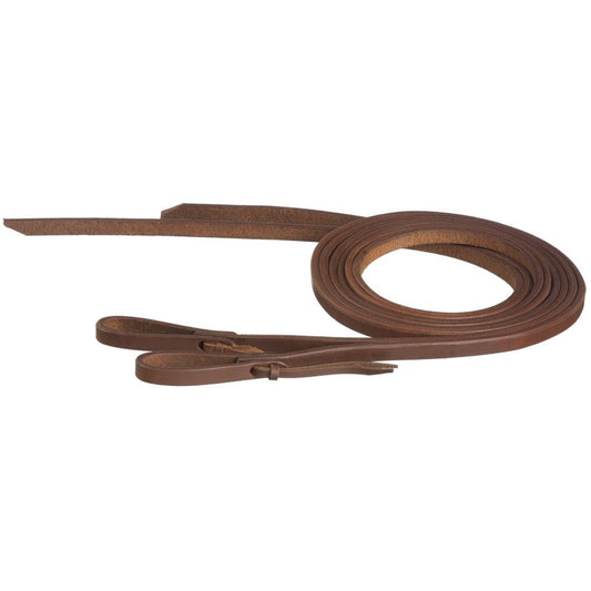 Split Reins 1/2 x 8' 43-1812-0-0