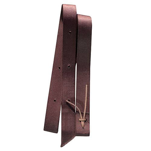 PC Nylon Latigo Choc