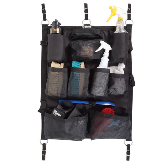 Cashel Stall Organizer 29" x 24'