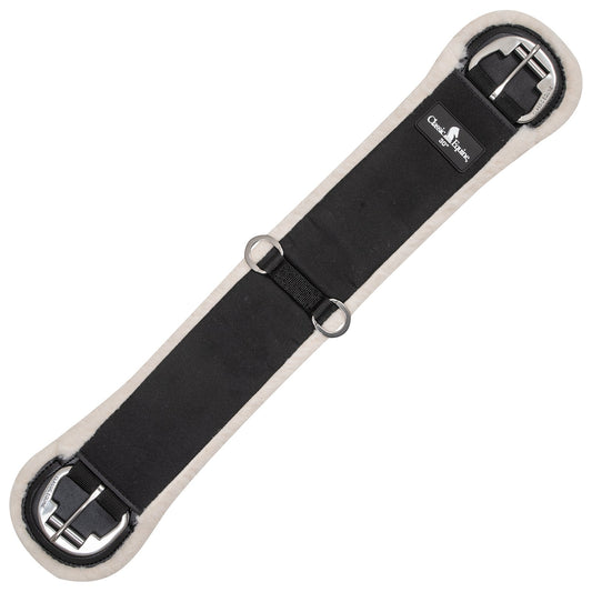 Sensor Flex Cinch