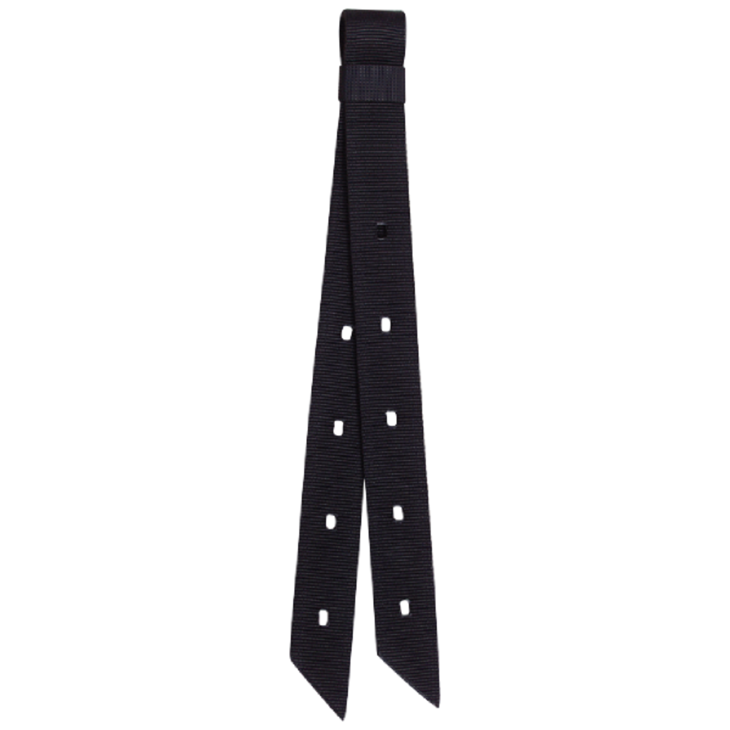 Billet Strap Nylon