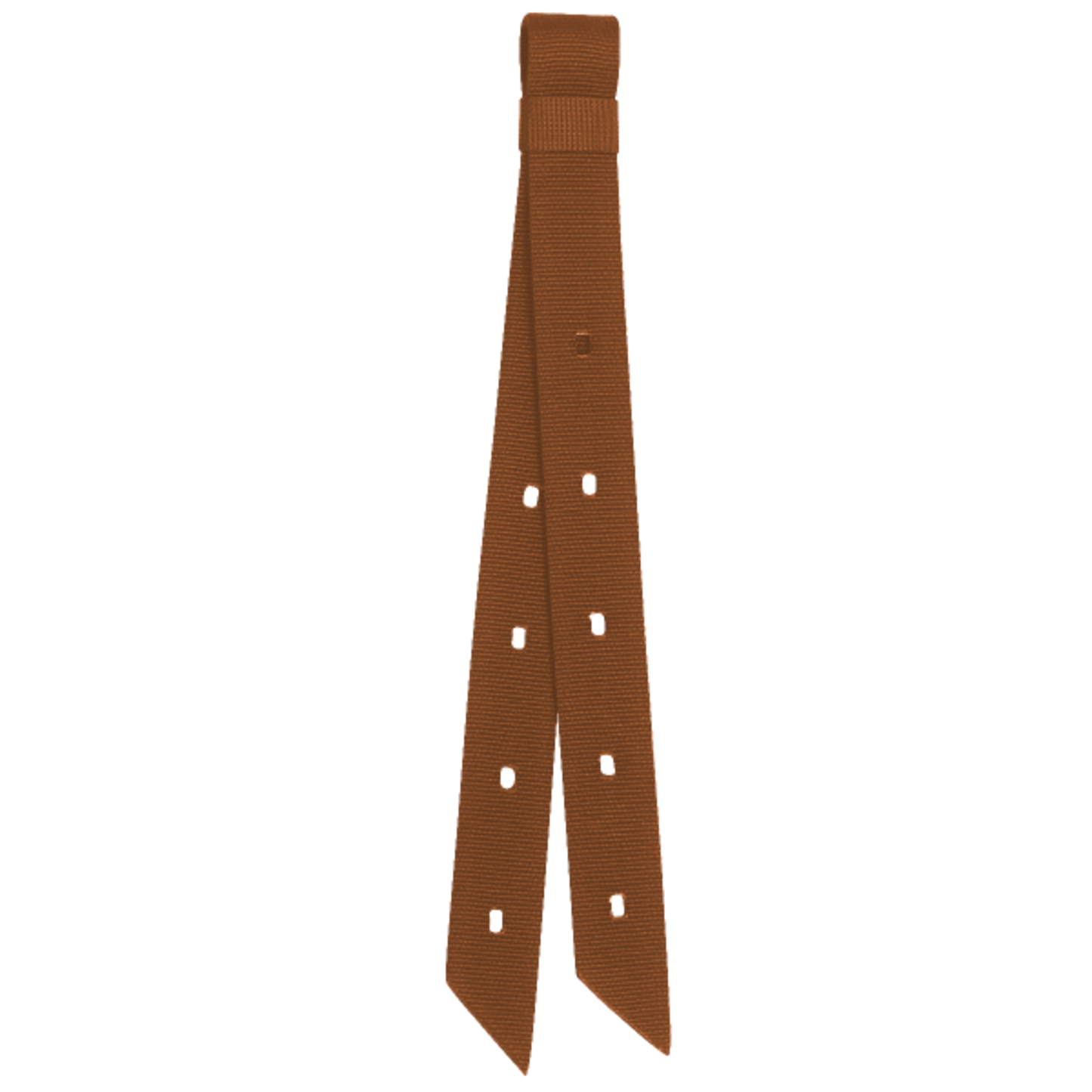 Billet Strap Nylon