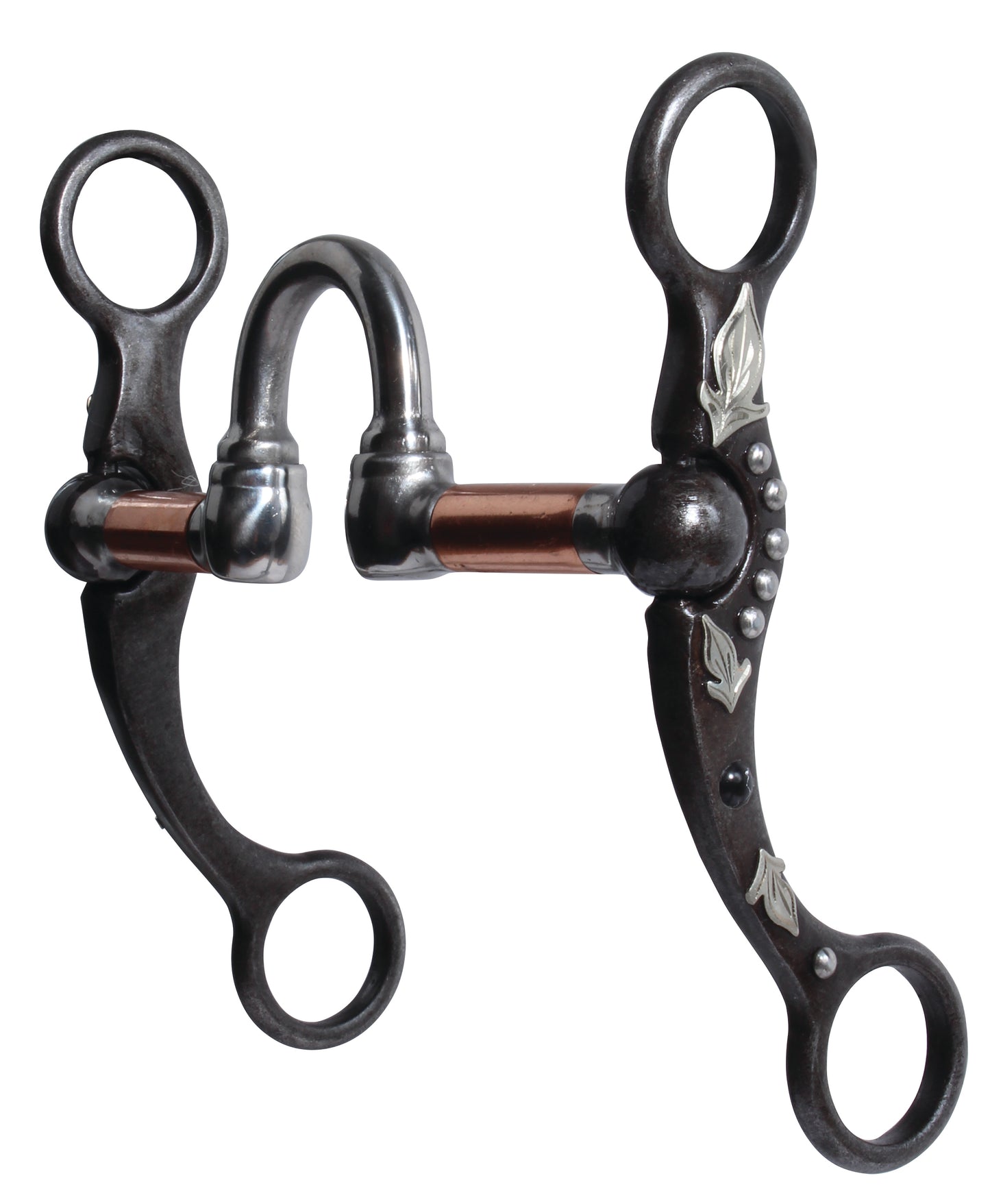 Professional Choice Bits