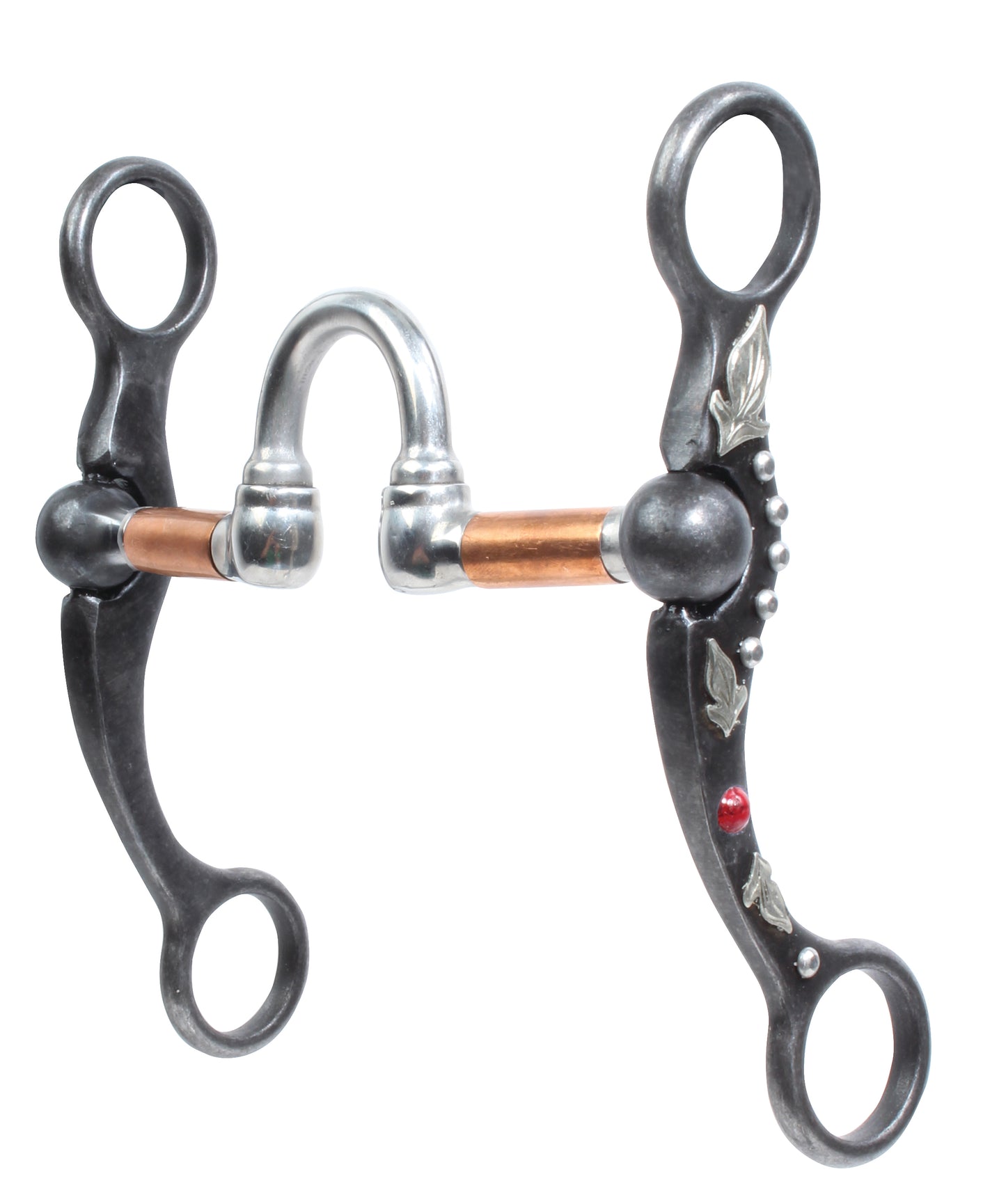 Professional Choice Bits