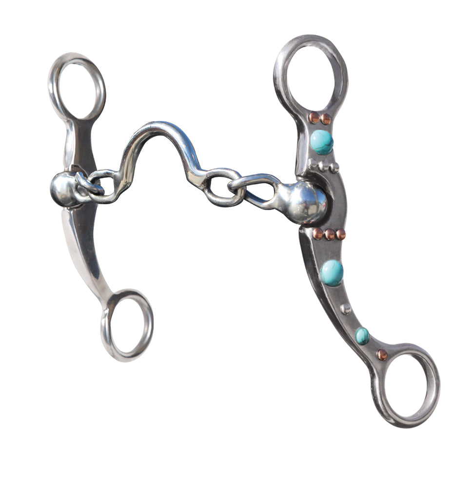 Professional Choice Bits