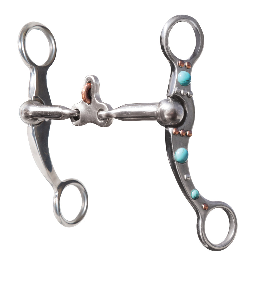 Professional Choice Bits