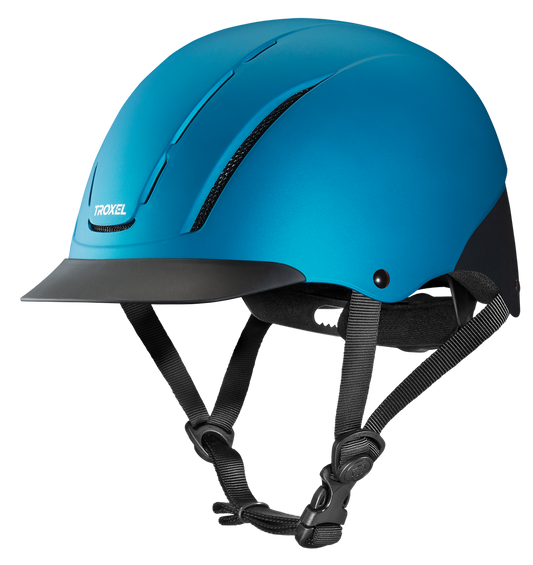 Troxel Helmets