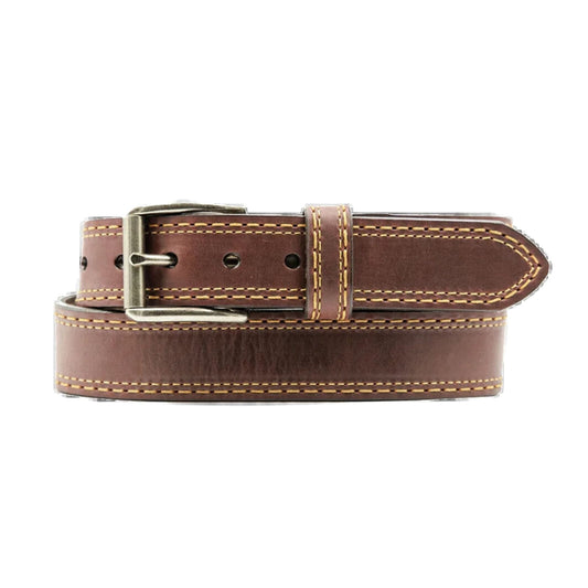 LeJon Bison Belt Spring Creek Merlot