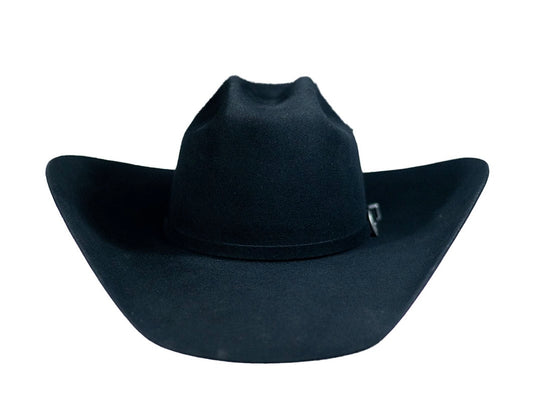 Atwood Felt Hats