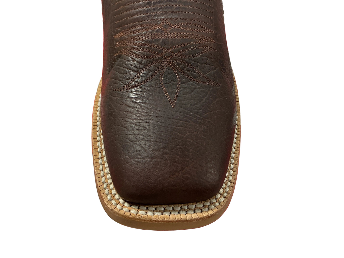 Hyer Clyde Brown Men’s Boots
